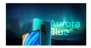 Điện thoại Xiaomi Redmi Note 9 Pro Max dung lượng 128GB có đủ dùng không?