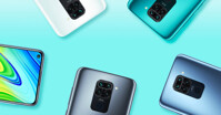 Điện thoại Xiaomi xài tốt không? Sử dụng có bền không?