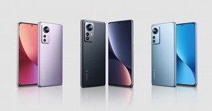 Điện thoại Xiaomi12 Pro vừa trình làng năm 2022 có gì nổi bật?