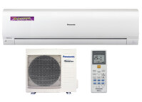 Điều có thể bạn chưa biết về điều hòa Panasonic