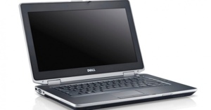 Điều gì khiến laptop Dell Latitude E6430 được người dùng đánh giá cao đến như vậy?