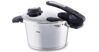 Điều gì làm cho nồi áp suất Fissler trở thành sản phẩm hàng đầu của thị trường ?
