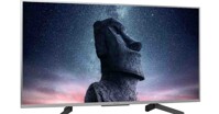 Điều gì tạo nên sức hút với dòng tivi Sony Android 4K 75 inch KD-75X8500G?