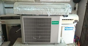 Điều hòa 1 chiều cũ giá rẻ dưới 5 triệu đồng có là sự lựa chọn khôn ngoan cho mùa hè 2018?