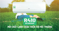 Điều hòa 1 chiều Hitachi RAS-F13CGV 12.000BTU có gì đáng mua?