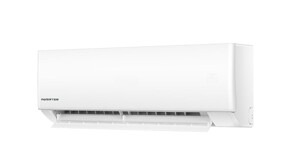 Điều hòa 13000 btu giá bao nhiêu tiền? TOP lựa chọn tốt hiện nay