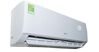 Điều hòa 18000btu Gree GWC18QD-E3NNB2A - lựa chọn giá rẻ, chất lượng tốt cho phòng rộng