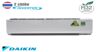 Điều hòa 2 chiều Daikin inverter 24.000BTU FTHF71RVMV có ưu điểm gì?