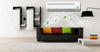 Điều hòa 24000 BTU Toshiba RAS-H24U2KSG-V giá bao nhiêu? Có nên chọn mua năm 2023?