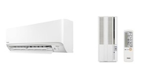 Điều hòa 6000 BTU giá bao nhiêu tiền? Gợi ý 3 model nên mua