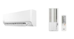 Điều hòa 6000 BTU giá bao nhiêu tiền? Gợi ý 3 model nên mua