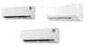 Điều hòa 7000 btu giá bao nhiêu tiền? TOP lựa chọn tốt nhất