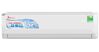 Điều hòa Akino Akn-24cfs1fa 24000btu đang chạy mà đột ngột bị tắt thì xử lý thế nào?