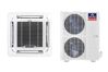 Điều hòa âm trần 2 chiều Funiki CH50MMC1 giá siêu rẻ, vận hành mạnh mẽ