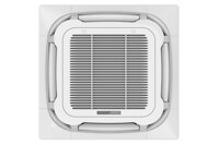 Điều hòa âm trần Casper CC-36IS35 – Giải pháp làm mát đẹp, tiết kiệm cho phòng 40m²