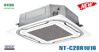 Điều hòa âm trần Nagakawa NT-C28R1U16 giá bao nhiêu? Có điểm cộng trừ gì?