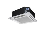 Điều hòa âm trần Panasonic 25000 BTU S-25PU1H5B/U-25PN1H5: Mát nhanh, lọc sạch với Nanoe-X