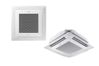 Điều hòa âm trần Samsung AC052TN4DKC/EA giá rẻ mà rất tiết kiệm điện, có WindFree cao cấp!