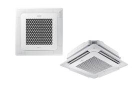 Điều hòa âm trần Samsung AC052TN4DKC/EA giá rẻ mà rất tiết kiệm điện, có WindFree cao cấp!