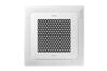 Điều hòa âm trần Samsung AC120TN4DKC/EA - Lựa chọn sang trọng tối ưu cho phòng 40 - 60m²