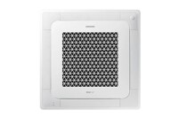 Điều hòa âm trần Samsung AC120TN4DKC/EA - Lựa chọn sang trọng tối ưu cho phòng 40 - 60m²