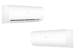 Điều hòa Aqua 18000 BTU AQA-KCR18PA làm mát hiệu quả, lại đang giảm giá "sập sàn"