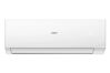 Điều hòa Aqua 2 chiều 9000 BTU AQA-H10PH giá chỉ 5 triệu, bảo hành 1 đổi 1 trong 2 năm