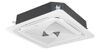 Điều hòa Aqua 36000 BTU 1U34HH2QAA/AB34FH2QAA/PB-950KB gas R-410A có phù hợp với bạn không?
