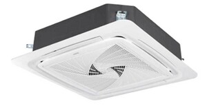 Điều hòa Aqua 36000 BTU 1U34HH2QAA/AB34FH2QAA/PB-950KB gas R-410A có phù hợp với bạn không?