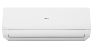 Điều hòa Aqua AQA-KCR12NC 12000BTU, 1 chiều có tốt không?