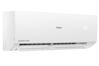 Điều hòa Aqua AQA-RV18QE chinh phục người mua bởi 5 ưu điểm nổi bật này