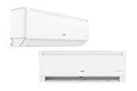 Điều hòa AUX AW10CDA4DI-5VN hút khách với loạt tính năng cực ấn tượng dù mới ra mắt