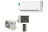 Điều hòa AUX inverter AW10CAA4DI-3VN: "Tân binh" giá siêu rẻ chỉ 4,9 triệu đồng, bảo hành tới 12 năm