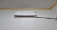 Điều hòa Beko báo lỗi E3: Nguyên nhân và cách sửa