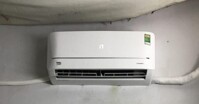 Điều hòa Beko báo lỗi P1: Nguyên nhân và giải pháp khắc phục