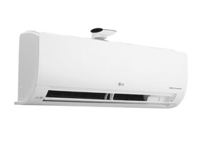 Điều hòa cao cấp LG V13APFP tiếp tục hạ giá, "món hời" cho các gia đình!