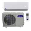 Điều hòa Carrier 12000btu có tốt không? Những ai nên mua máy lạnh Carrier 1.5hp?