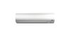 Điều hòa Carrier 38GCVBE018-703V/42GCVBE018-703V chạy một lúc rồi tắt do đâu? Xử lý thế nào?