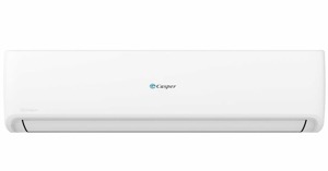 Điều hòa Casper 1 chiều 24000 BTU SC-24FS33 gas R-32 giá bao nhiêu? Có nên mua?