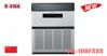 Điều hòa Casper 100.000 BTU FH-100FS33 không inverter có tốn nhiều điện không?