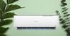 Điều hòa Casper 12000 BTU 1 chiều SC-12FS33 giá bao nhiêu? Có còn đáng mua năm 2023?