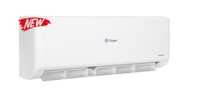 Điều hòa Casper 12000 BTU không inverter có tốn điện không?