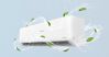 Điều hòa Casper 12000BTU 1 chiều HC-12IA33 inverter giá bao nhiêu? Có nên mua năm 2023?