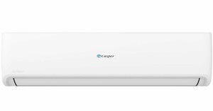 Điều hòa Casper 18000 btu inverter giá bao nhiêu tiền năm 2023? Top lựa chọn tốt