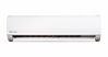Điều hòa Casper 18000btu có những loại nào?