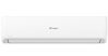 Điều hòa Casper 18000btu Lc-18fs33 không lên nguồn do đâu? Xử lý thế nào?