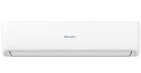 Điều hòa Casper 18000btu Lc-18fs33 không lên nguồn do đâu? Xử lý thế nào?