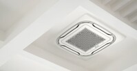 Điều hòa Casper 24000 BTU 1 chiều CC-24TL22 gas R-410A có những ưu nhược điểm gì?