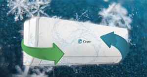 Điều hòa Casper 24000: Ưu điểm và top 3 mẫu sản phẩm tốt nhất