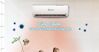 Điều hòa Casper 24000btu 2 chiều inverter EH-24TL22 có những ưu điểm nổi trội nào?